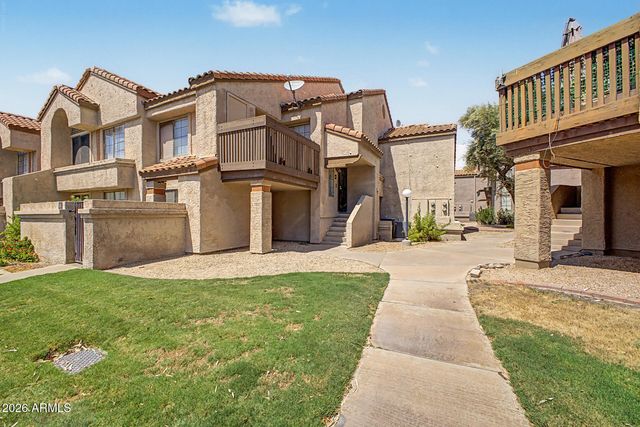 700 E MESQUITE Circle O211, Tempe, AZ 85288