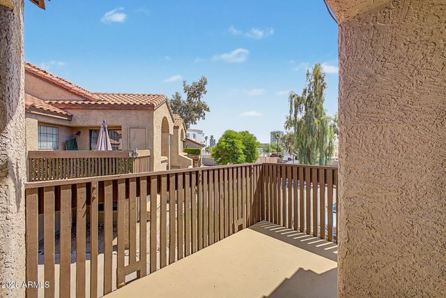 700 E MESQUITE Circle O211, Tempe, AZ 85288