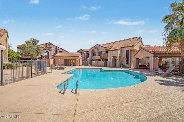 700 E MESQUITE Circle O211, Tempe, AZ 85288