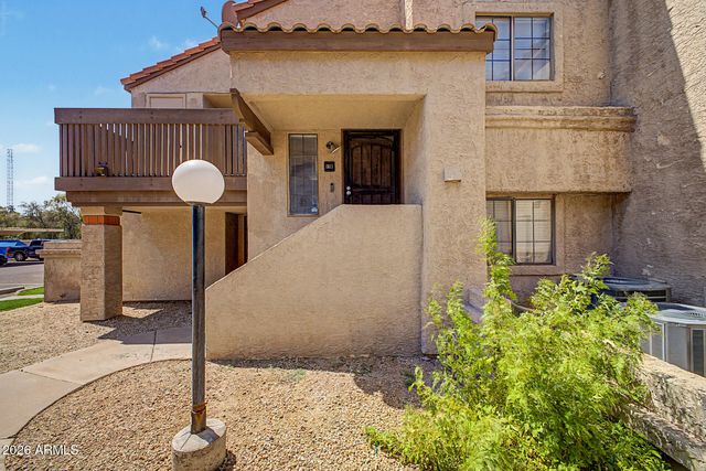 700 E MESQUITE Circle O211, Tempe, AZ 85288