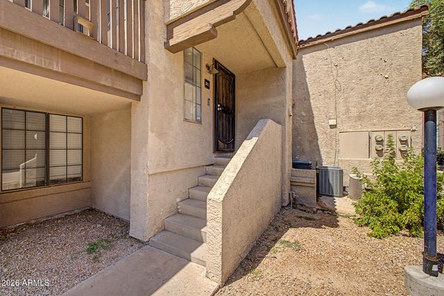 700 E MESQUITE Circle O211, Tempe, AZ 85288