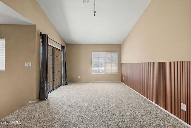 700 E MESQUITE Circle O211, Tempe, AZ 85288