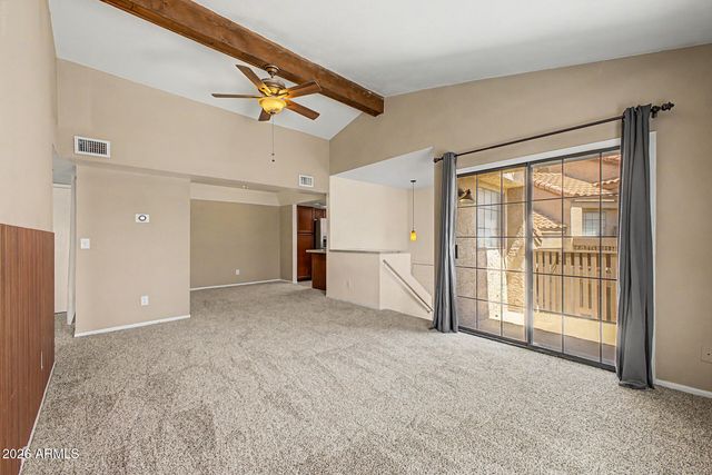 700 E MESQUITE Circle O211, Tempe, AZ 85288