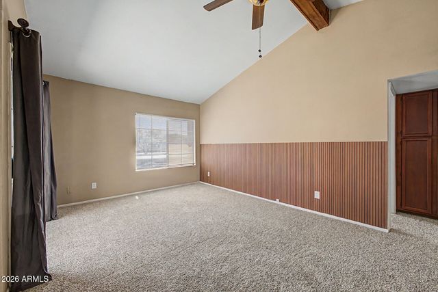 700 E MESQUITE Circle O211, Tempe, AZ 85288