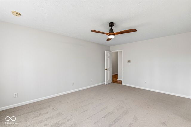 5717 Periwinkle Lane, Indianapolis, IN 46220