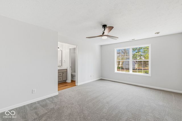 5717 Periwinkle Lane, Indianapolis, IN 46220