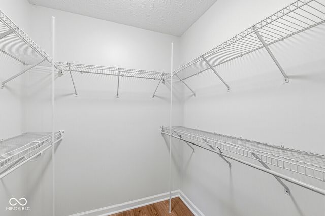 5717 Periwinkle Lane, Indianapolis, IN 46220