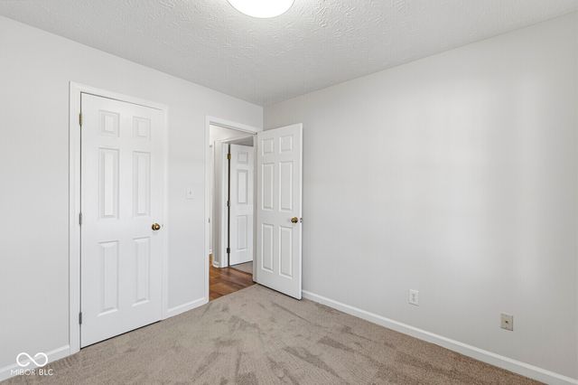 5717 Periwinkle Lane, Indianapolis, IN 46220