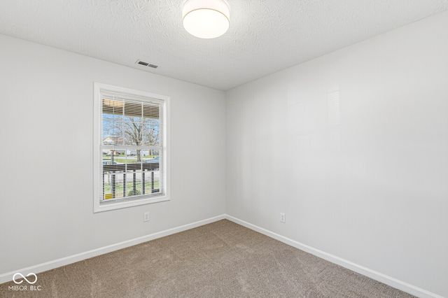 5717 Periwinkle Lane, Indianapolis, IN 46220