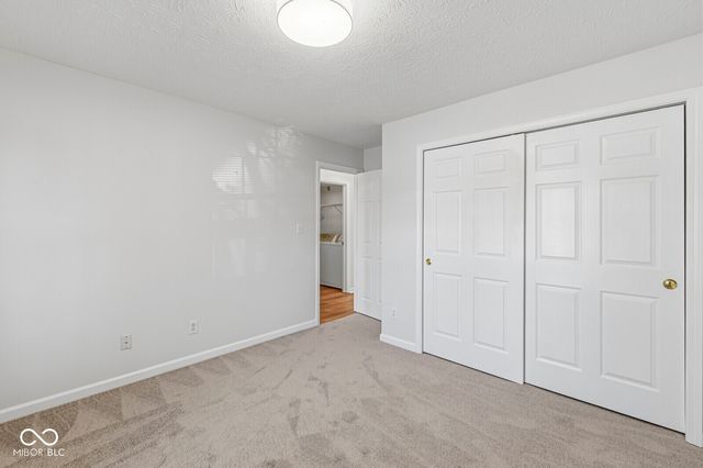 5717 Periwinkle Lane, Indianapolis, IN 46220