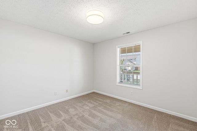 5717 Periwinkle Lane, Indianapolis, IN 46220