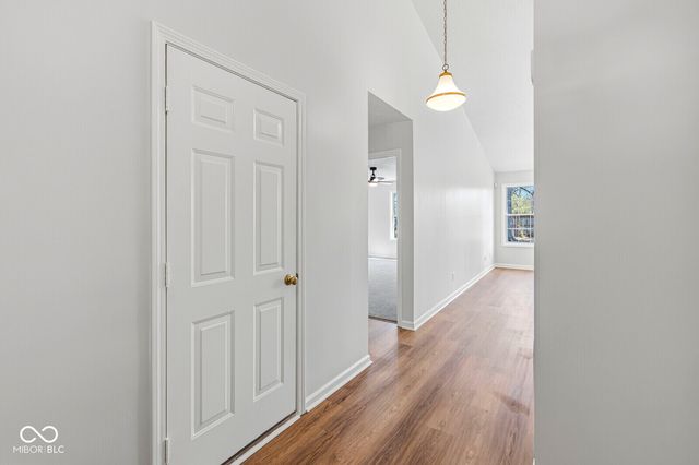 5717 Periwinkle Lane, Indianapolis, IN 46220