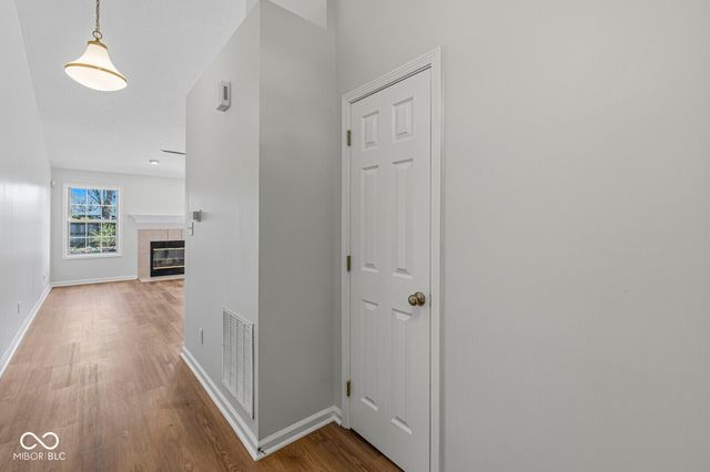 5717 Periwinkle Lane, Indianapolis, IN 46220