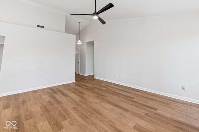 5717 Periwinkle Lane, Indianapolis, IN 46220