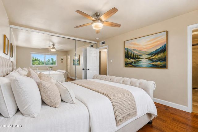 8621 E WELDON Avenue, Scottsdale, AZ 85251