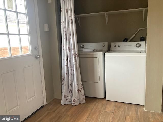 180 ANDOVER RD, Fairless Hills, PA 19030