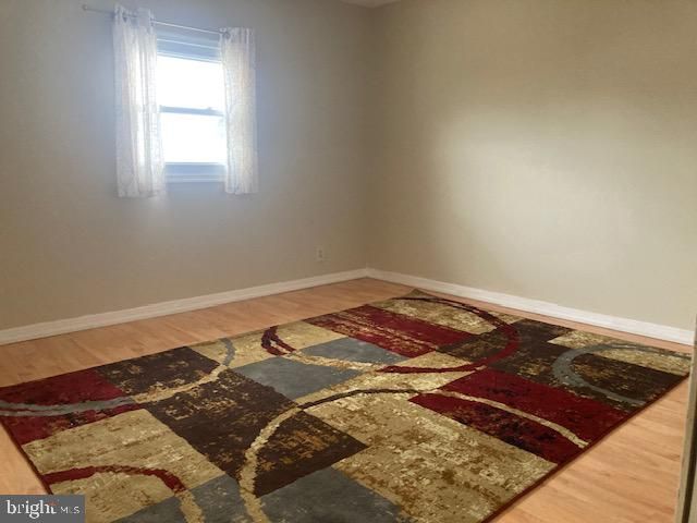 180 ANDOVER RD, Fairless Hills, PA 19030