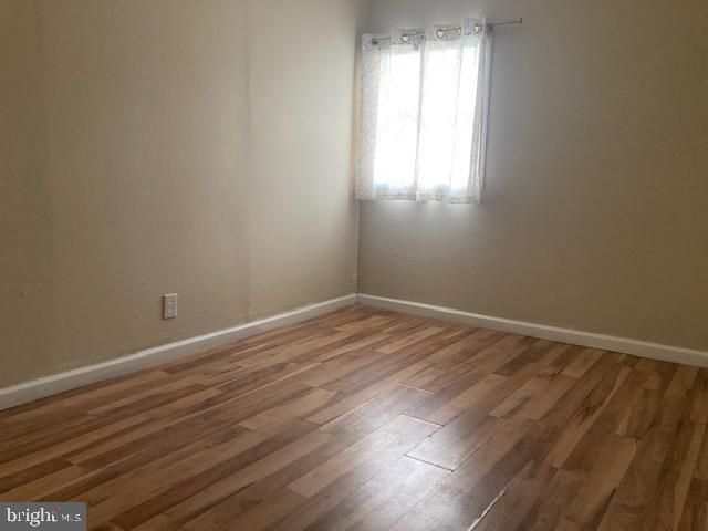 180 ANDOVER RD, Fairless Hills, PA 19030