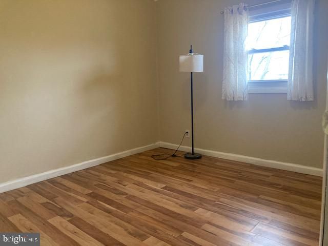 180 ANDOVER RD, Fairless Hills, PA 19030