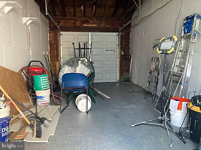 180 ANDOVER RD, Fairless Hills, PA 19030