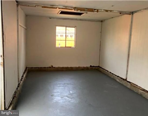 180 ANDOVER RD, Fairless Hills, PA 19030