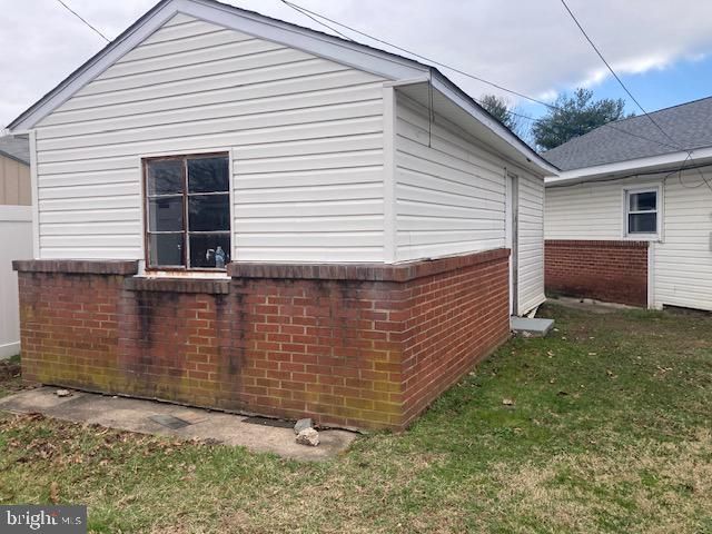 180 ANDOVER RD, Fairless Hills, PA 19030