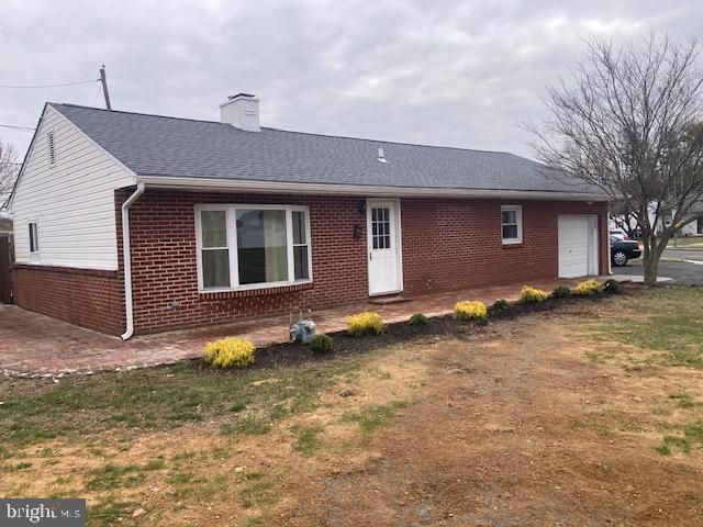 180 ANDOVER RD, Fairless Hills, PA 19030