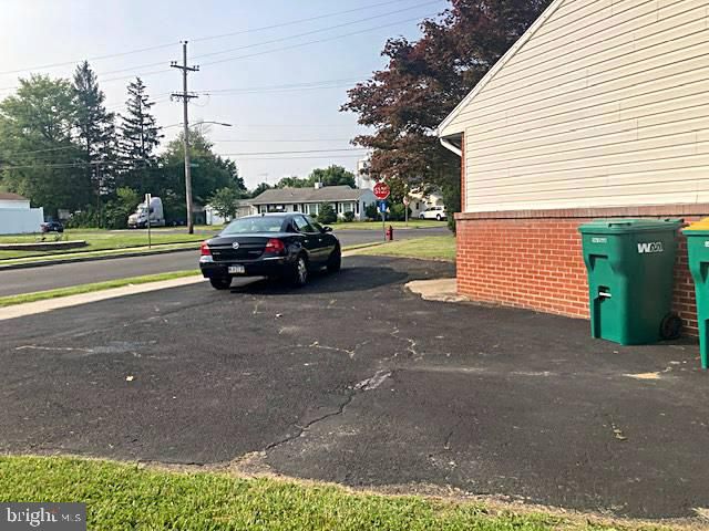 180 ANDOVER RD, Fairless Hills, PA 19030