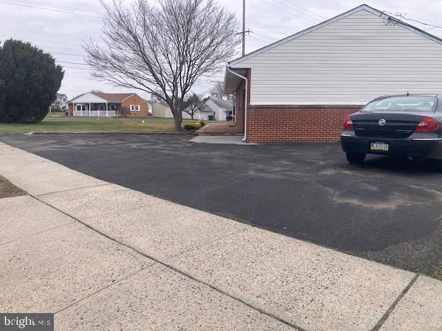 180 ANDOVER RD, Fairless Hills, PA 19030