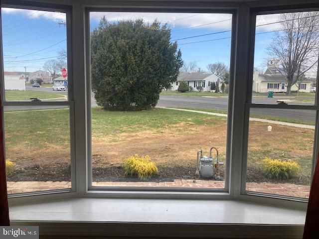 180 ANDOVER RD, Fairless Hills, PA 19030