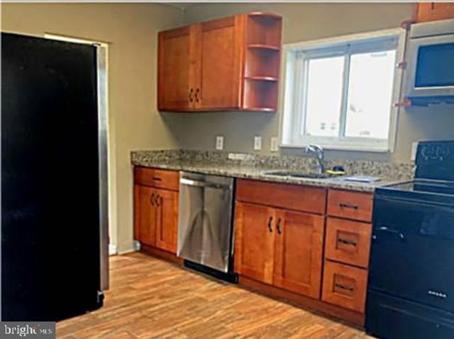 180 ANDOVER RD, Fairless Hills, PA 19030