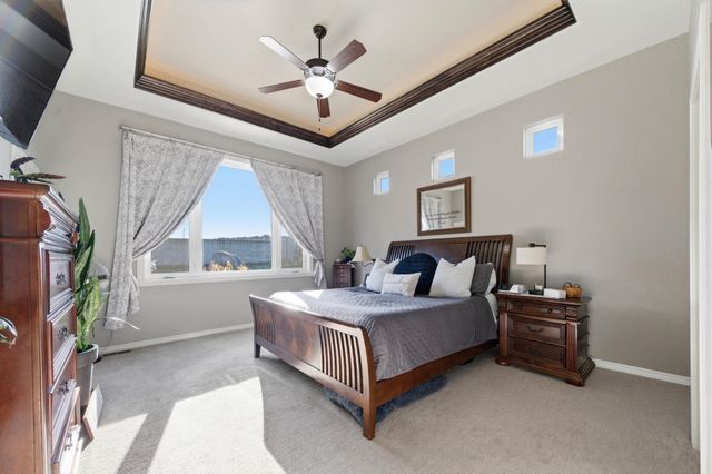 2500 N Debra Dr, El Dorado, KS 67042