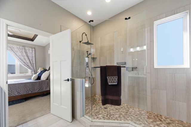 2500 N Debra Dr, El Dorado, KS 67042