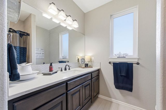 2500 N Debra Dr, El Dorado, KS 67042