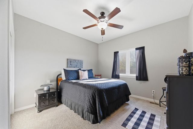 2500 N Debra Dr, El Dorado, KS 67042