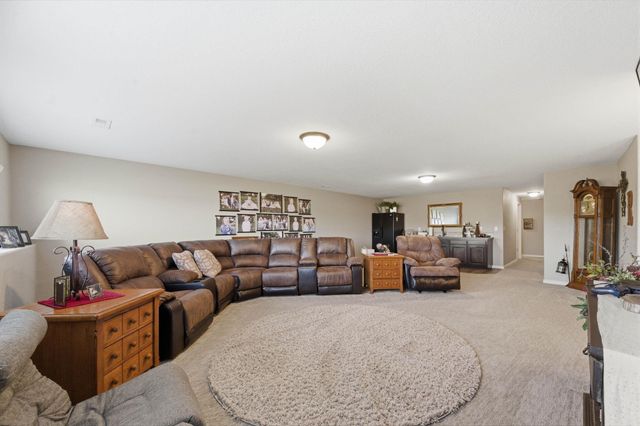 2500 N Debra Dr, El Dorado, KS 67042