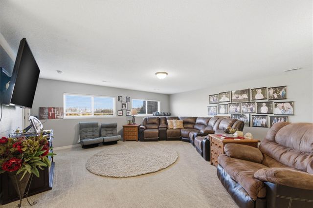 2500 N Debra Dr, El Dorado, KS 67042