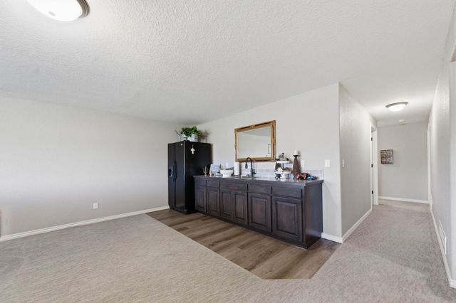 2500 N Debra Dr, El Dorado, KS 67042