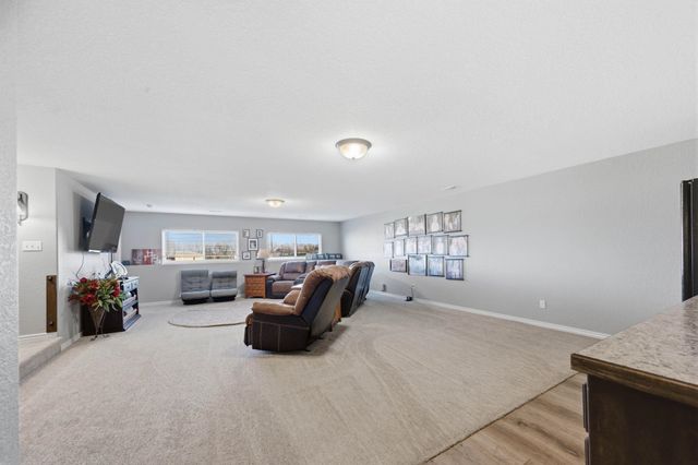 2500 N Debra Dr, El Dorado, KS 67042