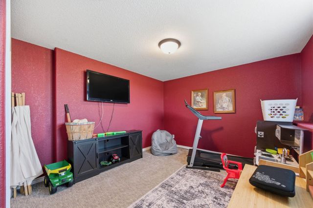 2500 N Debra Dr, El Dorado, KS 67042