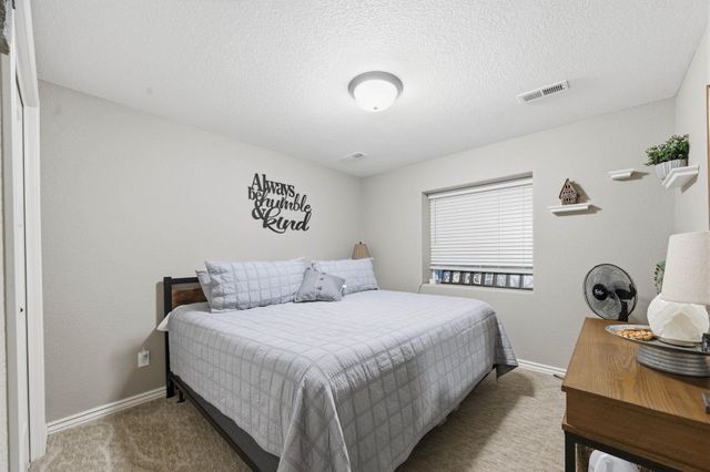 2500 N Debra Dr, El Dorado, KS 67042