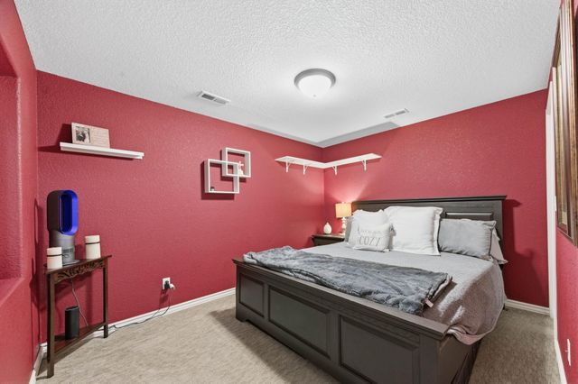 2500 N Debra Dr, El Dorado, KS 67042