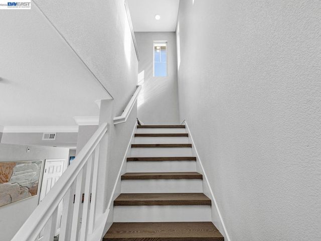 4940 Bunkhouse St, Fremont, CA 94555