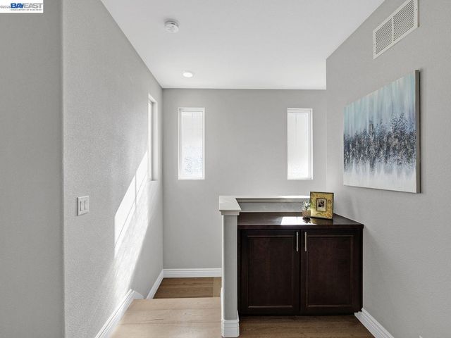 4940 Bunkhouse St, Fremont, CA 94555