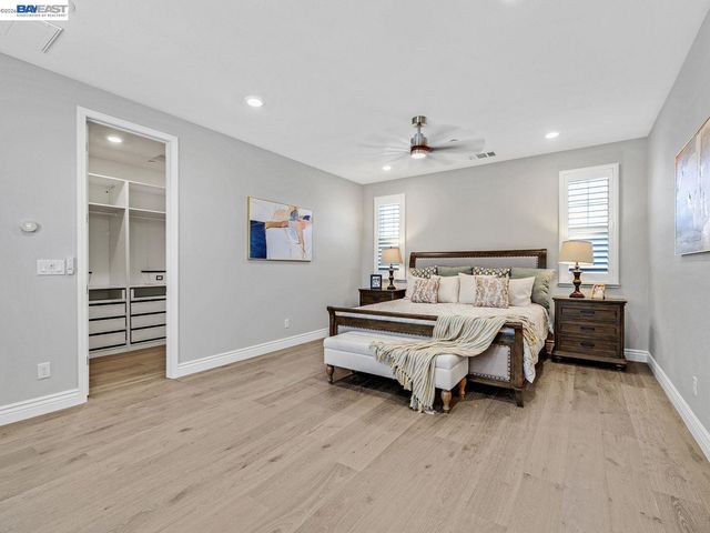 4940 Bunkhouse St, Fremont, CA 94555