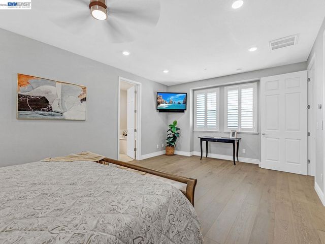 4940 Bunkhouse St, Fremont, CA 94555