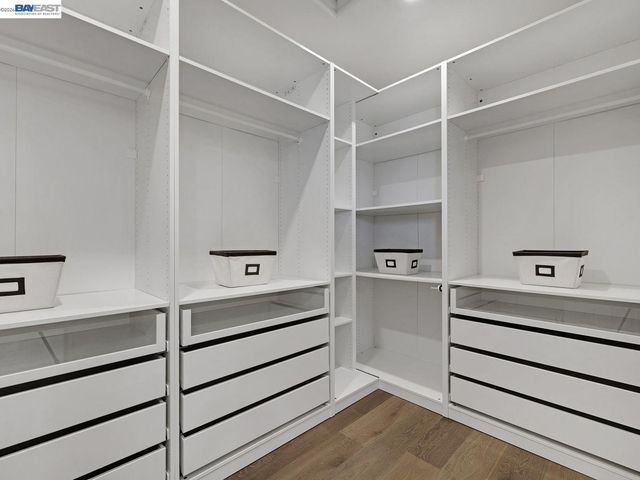 4940 Bunkhouse St, Fremont, CA 94555