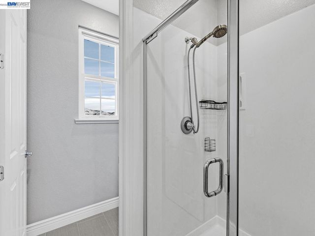 4940 Bunkhouse St, Fremont, CA 94555