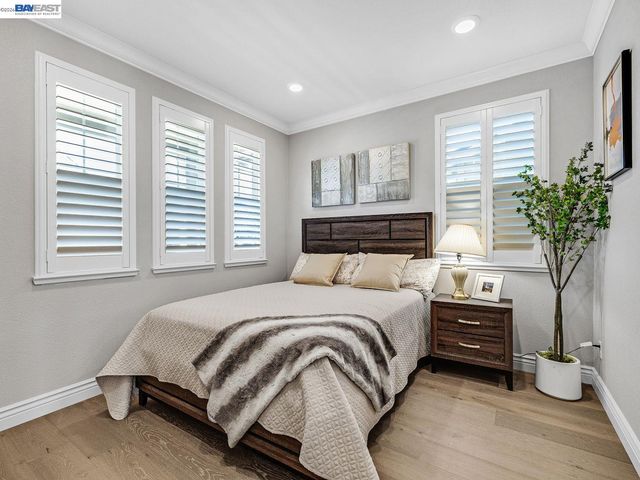 4940 Bunkhouse St, Fremont, CA 94555