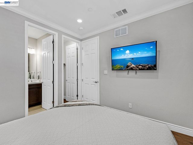 4940 Bunkhouse St, Fremont, CA 94555